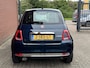 Fiat 500 1.0 Hybrid Dolcevita Finale CARPLAY DAB CRUISE PANO LMV PDC