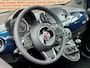Fiat 500 1.0 Hybrid Dolcevita Finale CARPLAY DAB CRUISE PANO LMV PDC