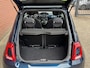 Fiat 500 1.0 Hybrid Dolcevita Finale CARPLAY DAB CRUISE PANO LMV PDC