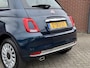 Fiat 500 1.0 Hybrid Dolcevita Finale CARPLAY DAB CRUISE PANO LMV PDC