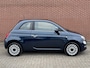 Fiat 500 1.0 Hybrid Dolcevita Finale CARPLAY DAB CRUISE PANO LMV PDC