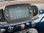 Fiat 500 1.0 Hybrid Dolcevita Finale CARPLAY DAB CRUISE PANO LMV PDC