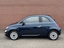 Fiat 500 1.0 Hybrid Dolcevita Finale CARPLAY DAB CRUISE PANO LMV PDC