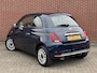 Fiat 500 1.0 Hybrid Dolcevita Finale CARPLAY DAB CRUISE PANO LMV PDC