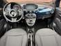 Fiat 500 1.0 Hybrid Dolcevita Finale CARPLAY DAB CRUISE PANO LMV PDC
