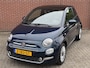 Fiat 500 1.0 Hybrid Dolcevita Finale CARPLAY DAB CRUISE PANO LMV PDC
