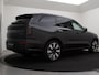 Volvo EX90 TWIN MOTOR ULTRA LUCHTVERING BOSE 360GR CAM STOELVERWARMING