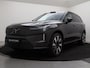 Volvo EX90 TWIN MOTOR ULTRA LUCHTVERING BOSE 360GR CAM STOELVERWARMING