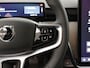 Volvo EX90 TWIN MOTOR ULTRA LUCHTVERING BOSE 360GR CAM STOELVERWARMING