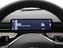 Volvo EX90 TWIN MOTOR ULTRA LUCHTVERING BOSE 360GR CAM STOELVERWARMING