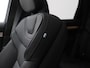 Volvo EX90 TWIN MOTOR ULTRA LUCHTVERING BOSE 360GR CAM STOELVERWARMING