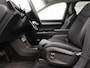 Volvo EX90 TWIN MOTOR ULTRA LUCHTVERING BOSE 360GR CAM STOELVERWARMING