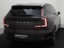 Volvo EX90 TWIN MOTOR ULTRA LUCHTVERING BOSE 360GR CAM STOELVERWARMING
