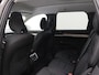 Volvo EX90 TWIN MOTOR ULTRA LUCHTVERING BOSE 360GR CAM STOELVERWARMING