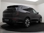 Volvo EX90 TWIN MOTOR ULTRA LUCHTVERING BOSE 360GR CAM STOELVERWARMING