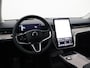 Volvo EX90 TWIN MOTOR ULTRA LUCHTVERING BOSE 360GR CAM STOELVERWARMING