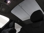 Volvo EX90 TWIN MOTOR ULTRA LUCHTVERING BOSE 360GR CAM STOELVERWARMING