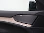 Volvo EX90 TWIN MOTOR ULTRA LUCHTVERING BOSE 360GR CAM STOELVERWARMING