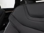 Volvo EX90 TWIN MOTOR ULTRA LUCHTVERING BOSE 360GR CAM STOELVERWARMING