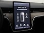 Volvo EX90 TWIN MOTOR ULTRA LUCHTVERING BOSE 360GR CAM STOELVERWARMING