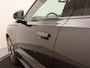 Volvo EX90 TWIN MOTOR ULTRA LUCHTVERING BOSE 360GR CAM STOELVERWARMING
