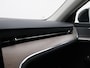 Volvo EX90 TWIN MOTOR ULTRA LUCHTVERING BOSE 360GR CAM STOELVERWARMING