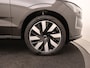 Volvo EX90 TWIN MOTOR ULTRA LUCHTVERING BOSE 360GR CAM STOELVERWARMING