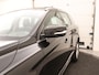 Volvo XC60 T5 AUT(8) POLAR+ LUXURY LEDER SCHUIFDAK XENON STANDKACHEL