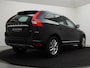 Volvo XC60 T5 AUT(8) POLAR+ LUXURY LEDER SCHUIFDAK XENON STANDKACHEL