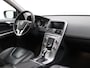 Volvo XC60 T5 AUT(8) POLAR+ LUXURY LEDER SCHUIFDAK XENON STANDKACHEL