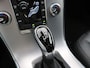 Volvo XC60 T5 AUT(8) POLAR+ LUXURY LEDER SCHUIFDAK XENON STANDKACHEL