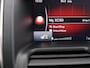 Volvo XC60 T5 AUT(8) POLAR+ LUXURY LEDER SCHUIFDAK XENON STANDKACHEL