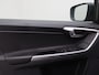 Volvo XC60 T5 AUT(8) POLAR+ LUXURY LEDER SCHUIFDAK XENON STANDKACHEL