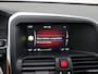 Volvo XC60 T5 AUT(8) POLAR+ LUXURY LEDER SCHUIFDAK XENON STANDKACHEL