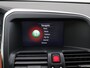 Volvo XC60 T5 AUT(8) POLAR+ LUXURY LEDER SCHUIFDAK XENON STANDKACHEL