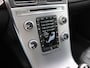 Volvo XC60 T5 AUT(8) POLAR+ LUXURY LEDER SCHUIFDAK XENON STANDKACHEL