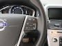 Volvo XC60 T5 AUT(8) POLAR+ LUXURY LEDER SCHUIFDAK XENON STANDKACHEL
