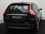 Volvo XC60 T5 AUT(8) POLAR+ LUXURY LEDER SCHUIFDAK XENON STANDKACHEL