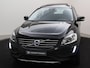 Volvo XC60 T5 AUT(8) POLAR+ LUXURY LEDER SCHUIFDAK XENON STANDKACHEL