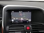 Volvo XC60 T5 AUT(8) POLAR+ LUXURY LEDER SCHUIFDAK XENON STANDKACHEL