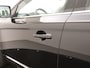 Volvo XC60 T5 AUT(8) POLAR+ LUXURY LEDER SCHUIFDAK XENON STANDKACHEL
