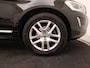 Volvo XC60 T5 AUT(8) POLAR+ LUXURY LEDER SCHUIFDAK XENON STANDKACHEL