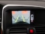 Volvo XC60 T5 AUT(8) POLAR+ LUXURY LEDER SCHUIFDAK XENON STANDKACHEL