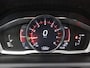 Volvo XC60 T5 AUT(8) POLAR+ LUXURY LEDER SCHUIFDAK XENON STANDKACHEL