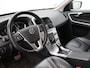 Volvo XC60 T5 AUT(8) POLAR+ LUXURY LEDER SCHUIFDAK XENON STANDKACHEL