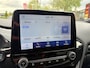 Ford Puma 1.0 EcoBoost Hybrid ST-Line