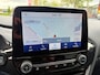 Ford Puma 1.0 EcoBoost Hybrid ST-Line
