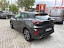 Ford Puma 1.0 EcoBoost Hybrid ST-Line