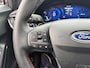 Ford Puma 1.0 EcoBoost Hybrid ST-Line