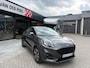 Ford Puma 1.0 EcoBoost Hybrid ST-Line
